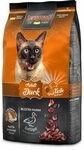 Leonardo Adult Duck - 15 kg