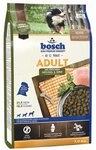 Bosch Adult Gefl?gel & Hirse - 3 kg