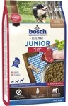 Bosch Junior Lamm & Reis - 3 kg
