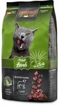 Leonardo Adult Lamb - 15 kg