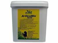 cdVet ArthroGreen herbal 1 kg