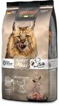 Leonardo Adult GF Maxi - 7,5 kg