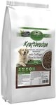 Landfleisch Dog Natur Kraftbrocken 15 kg