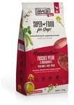 MAC s Mono Pferd Hundefutter - 12 kg