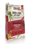 MAC s Mono Pferd Hundefutter - 3 kg