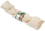 Farm Food Rawhide Dental Braided Stick L - 20 cm