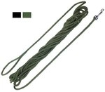 Hunter Feldleine - 10m gr?n