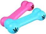 KONG Puppy Goodie Bone 13 cm