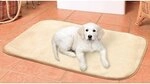 Hundedecke Medifleece 70x100 cm