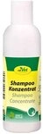 cdVet Shampoo Konzentrat, 5000 ml