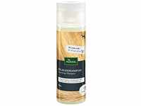 Hunter Pure Wellness Pflegeshampoo mit Avocado l - 200 ml, Grundpreis: &euro; 31,50 /
