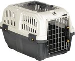 Transportbox Skudo 1 Open - 48x31,5x31cm
