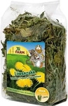 JR Farm L?wenzahn, 100 g
