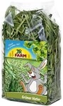 JR Farm Gr?ner Hafer, 100 g