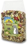 JR Farm Ratten-Schmaus - 600 g