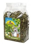 JR Farm Kr?utergarten, 100 g