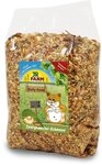 JR Farm Zwerghamster-Schmaus - 600 g