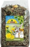 JR Farm L?wenzahn, 100 g