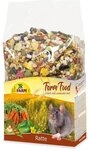 JR Farm Food Ratte Adult - 500 g