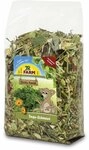 JR Farm Degu-Schmaus - 1,6 kg