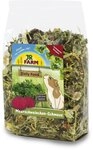 JR Farm Meerschweinchen-Schmaus - 1,2 kg