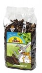 JR Farm Johannisbrot, 200 g
