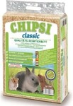 Chipsi Classic Kleintierstreu 60 Liter (3,2 kg)