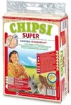 Chipsi Super Heimtierstreu 3,4 kg
