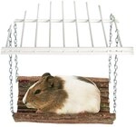 Rody Swing Nagerschaukel 20x20 cm