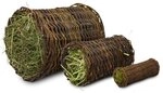 JR Mr. Woodfield Weiden-Heutunnel klein 60 g