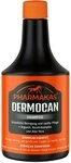 Horse fitform DERMOCAN Pferdeshampoo - 1000 ml