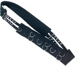 Longiergurt Nylon