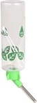 Trinkflasche Wassertr?nke Sippy Gr?n - 250ml
