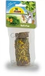 JR Farm Mr. Woodfield Roll n Fun - 120g