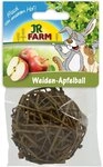 Mr. Woodfield Weiden-Apfelball