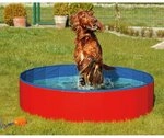 Doggy Pool - 30 x 160 cm