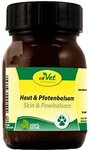 cdVet Haut & Pfotenbalsam - 75 ml