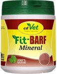 cdVet Fit-BARF Mineral - 300g