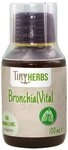 cdVet TinyHerbs BronchialVital Nager, 100 ml