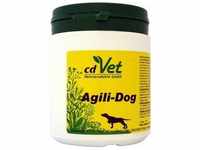 cdVet Agili-Dog, 250 g, Grundpreis: &euro; 113,96 / kg
