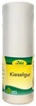 cdVet InsektoVet Kieselgur 250 g
