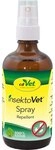 cdVet InsektoVet Spray - 5000 ml
