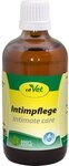 cdVet Intimpflege - 100 ml