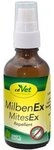 cdVet InsektoVet Milben Ex - 5000 ml Kanister
