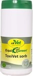 cdVet EquiGreen ToxiVet sorb - 5 kg