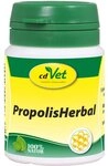 cdVet Propolis Herbal, 20 g