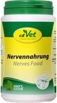 cdVet Nervennahrung - 180 g