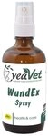 cdVet VeaVet WundEx Spray 100 ml