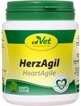 cdVet HerzAgil, 70 g