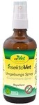 cdVet InsektoVet Umgebungsspray - 500 ml